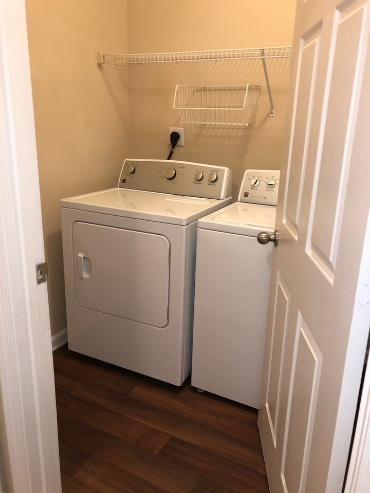 8620 Brittdale Lane #204 - Photo 3 of 15