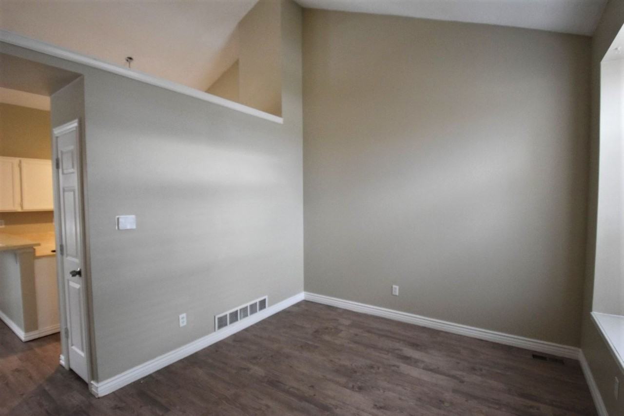 6054 Zang Way - Photo 3 of 18