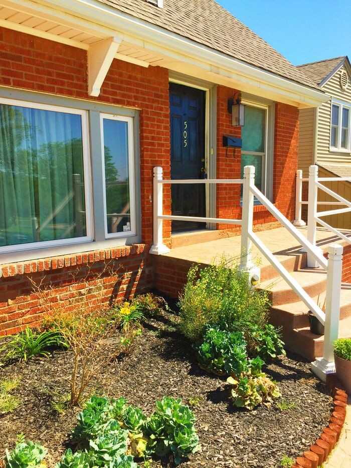 505 Northwest 47th Street - Photo 2 of 26