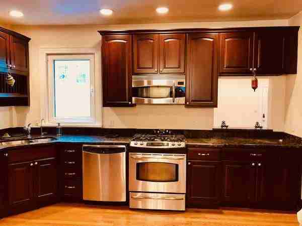 1063 Beacon Street - Photo 2 of 10