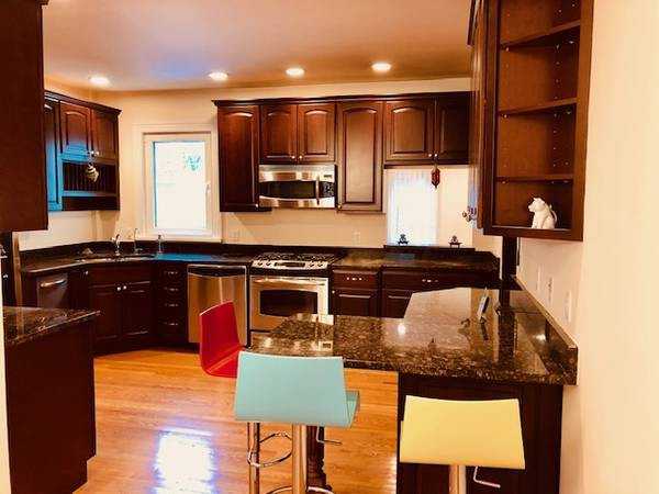 1063 Beacon Street - Photo 3 of 10