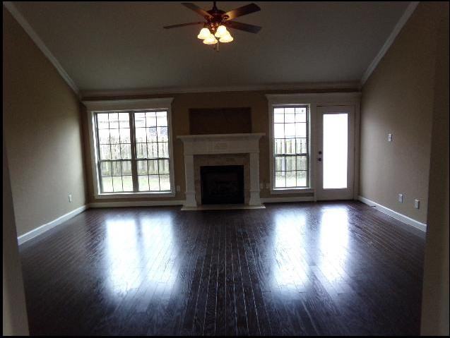 2305 Richland Park Dr - Photo 5 of 10