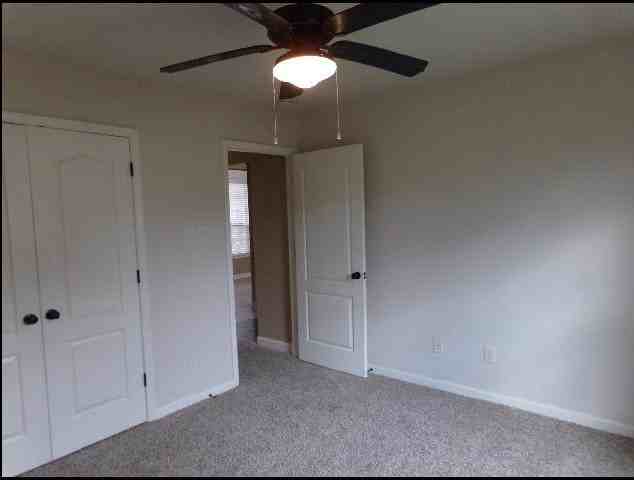 2305 Richland Park Dr - Photo 6 of 10