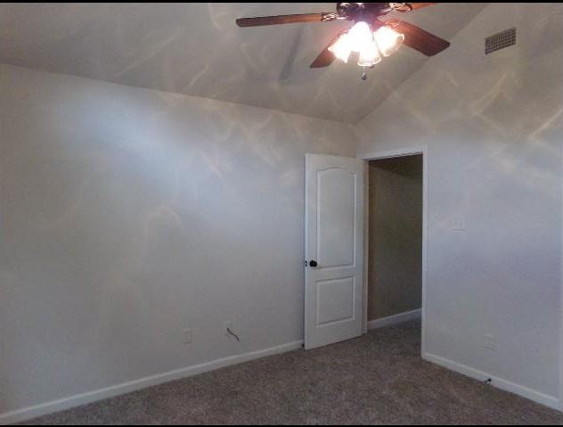 2305 Richland Park Dr - Photo 7 of 10