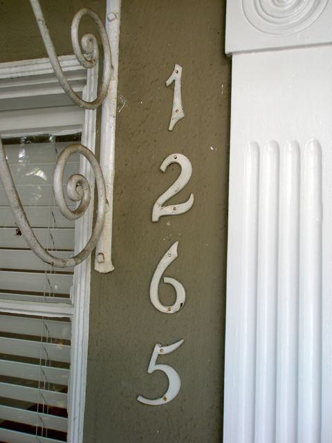 1265 N Crescent Heights Blvd - Photo 2 of 34