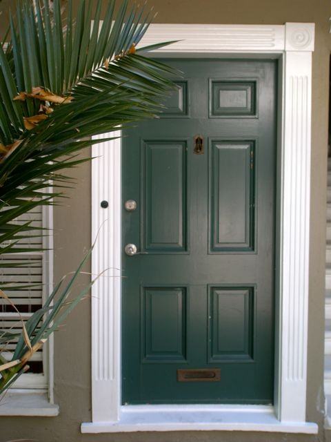 1265 N Crescent Heights Blvd - Photo 3 of 34