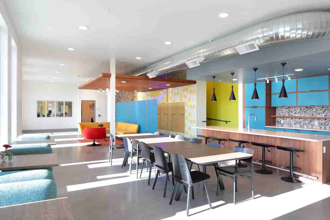 Indy Street Flats     - $99 Move in Special - Photo 3 of 3