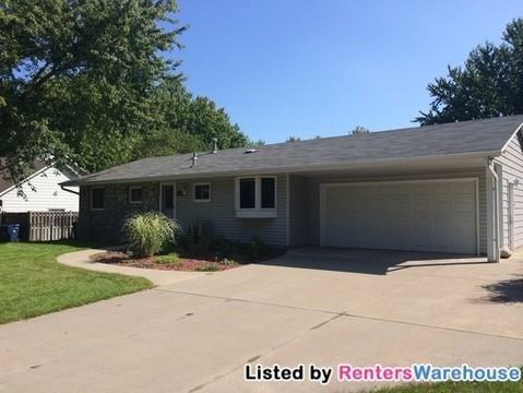 13162 Findlay Ave - Photo 2 of 14