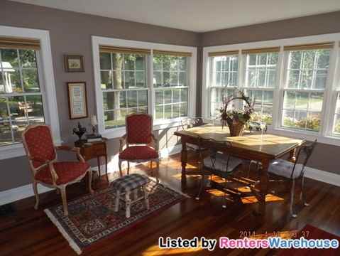 6132 Oaklawn Ave - Photo 2 of 13