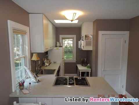6132 Oaklawn Ave - Photo 3 of 13