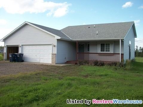 15860 110th St - Photo 2 of 6