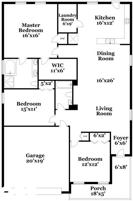 2775 Sutherland Dr - Photo 2 of 16