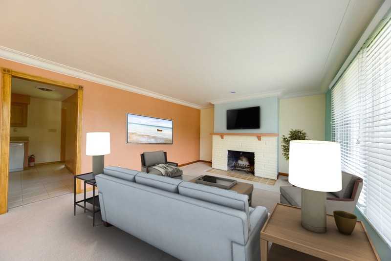 221 Widmer Ave - Photo 2 of 12