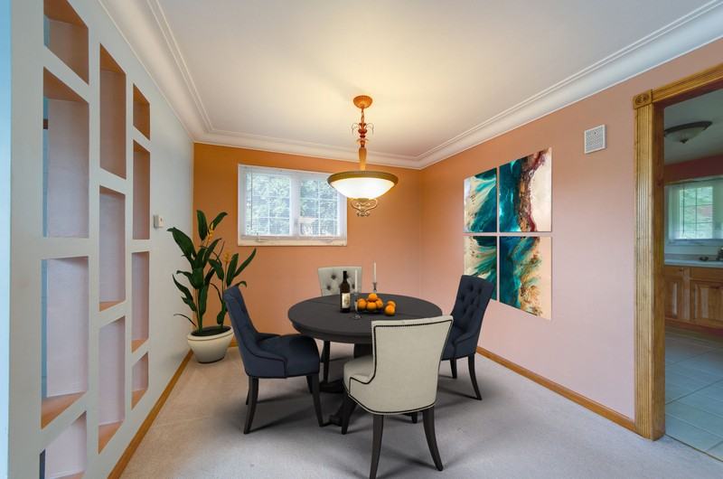 221 Widmer Ave - Photo 3 of 12