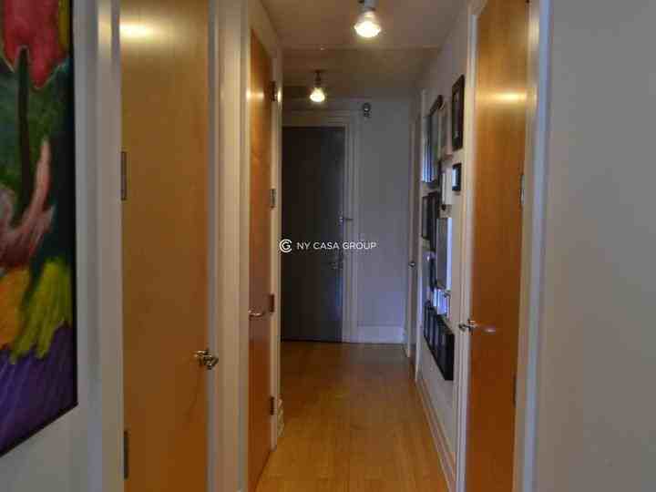 70 Washington St #10j