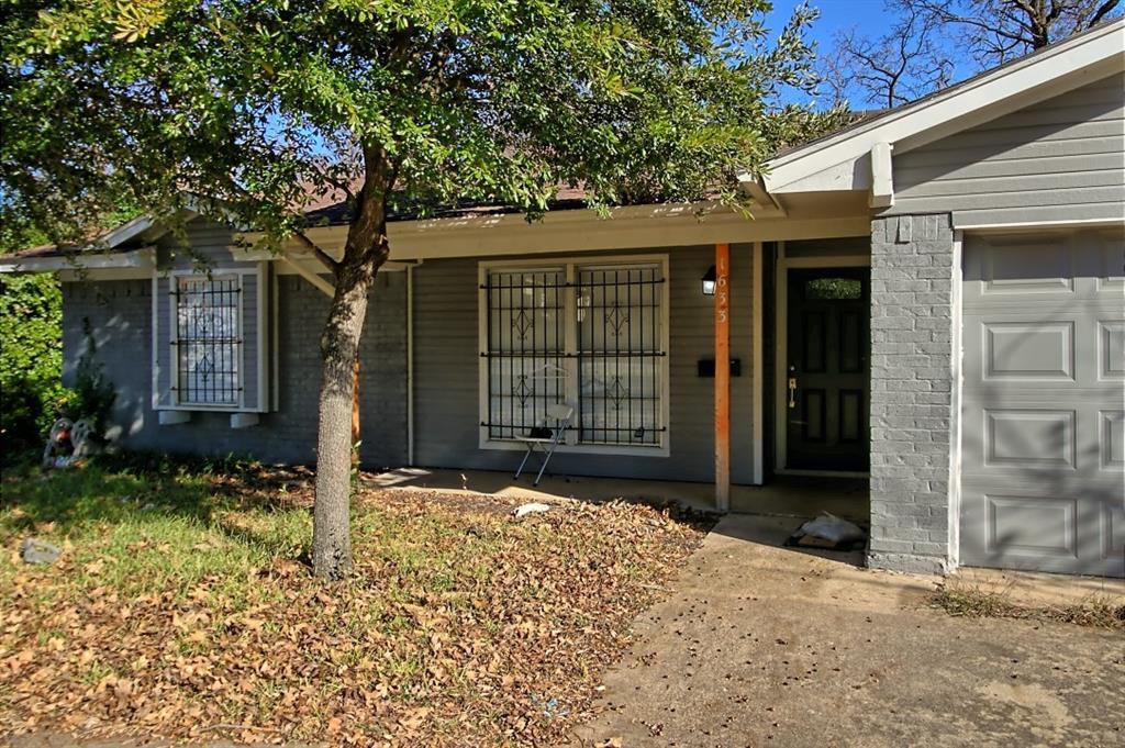 1633 Oakland Boulevard - Photo 3 of 36