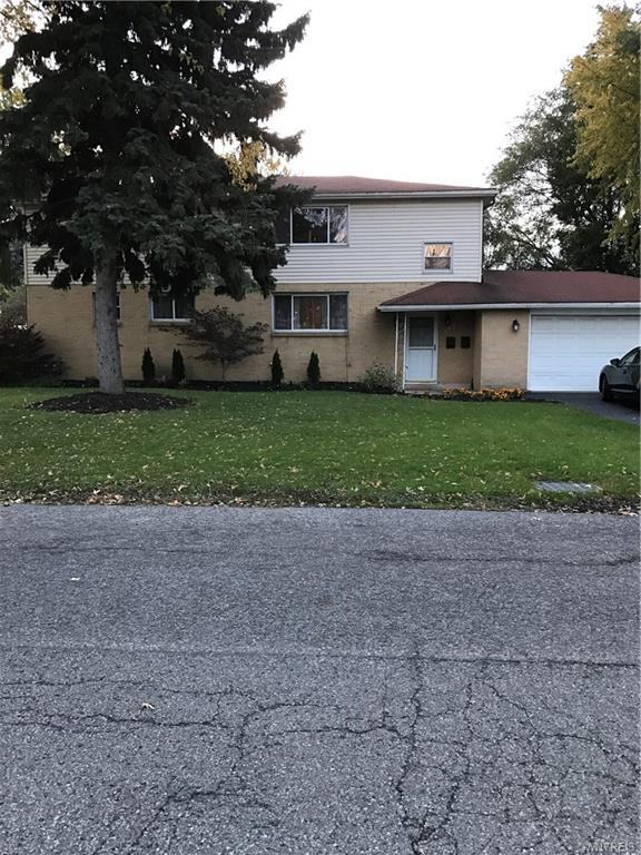 147 Mckinley Ave - Photo 2 of 18