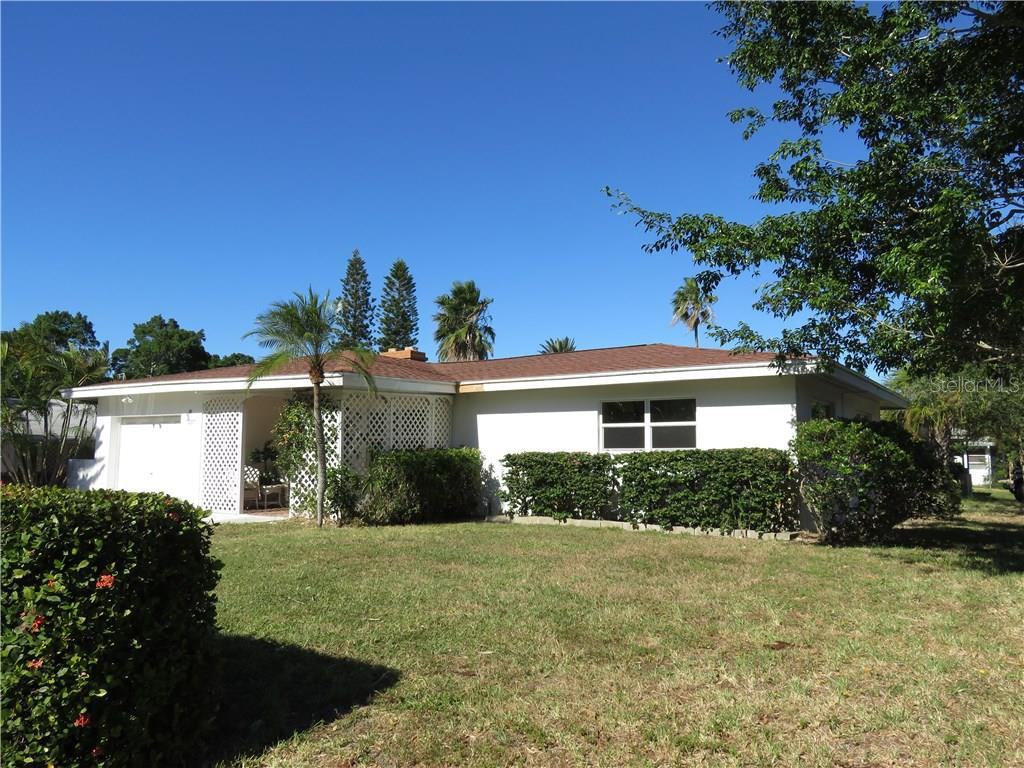 16101 2nd Street E - Photo 2 of 9