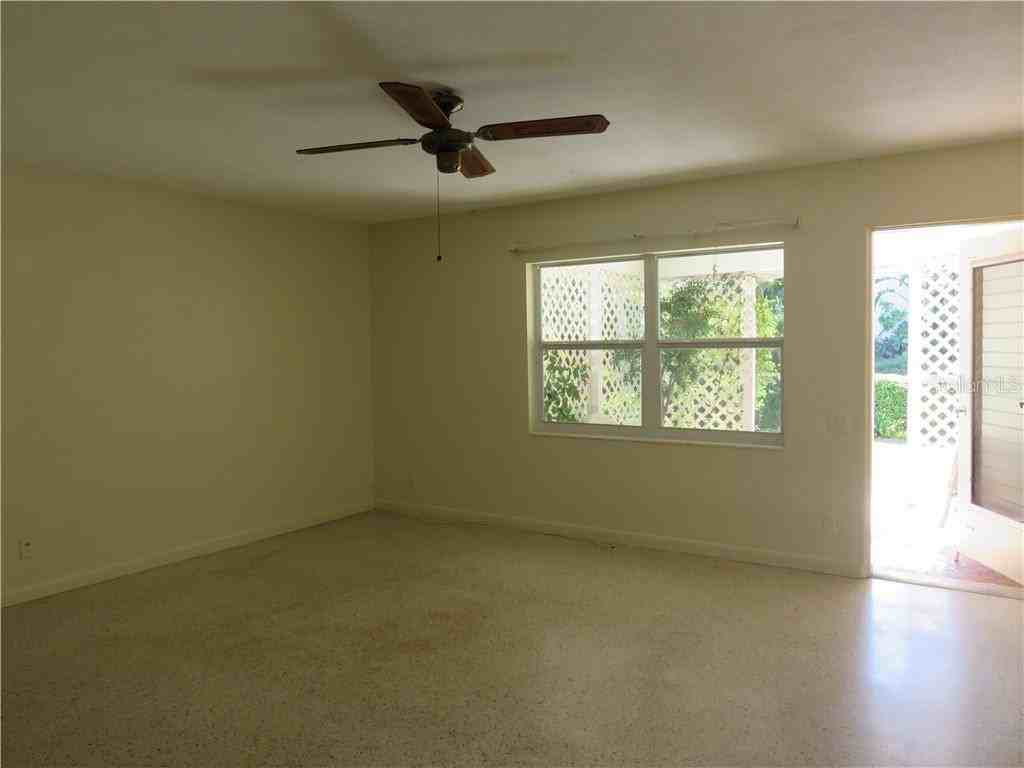 16101 2nd Street E - Photo 3 of 9