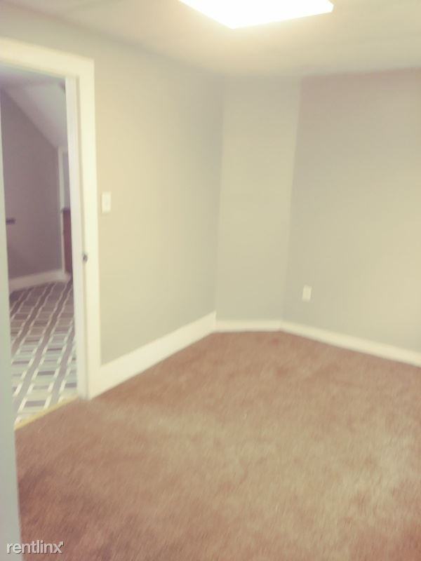 228 Wagner St - Photo 2 of 5