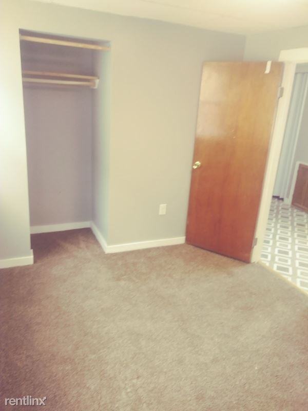 228 Wagner St - Photo 3 of 5