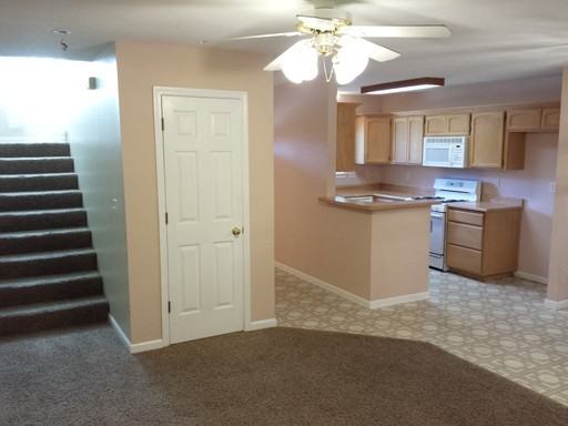 19268 Sloop Ln - Photo 3 of 19