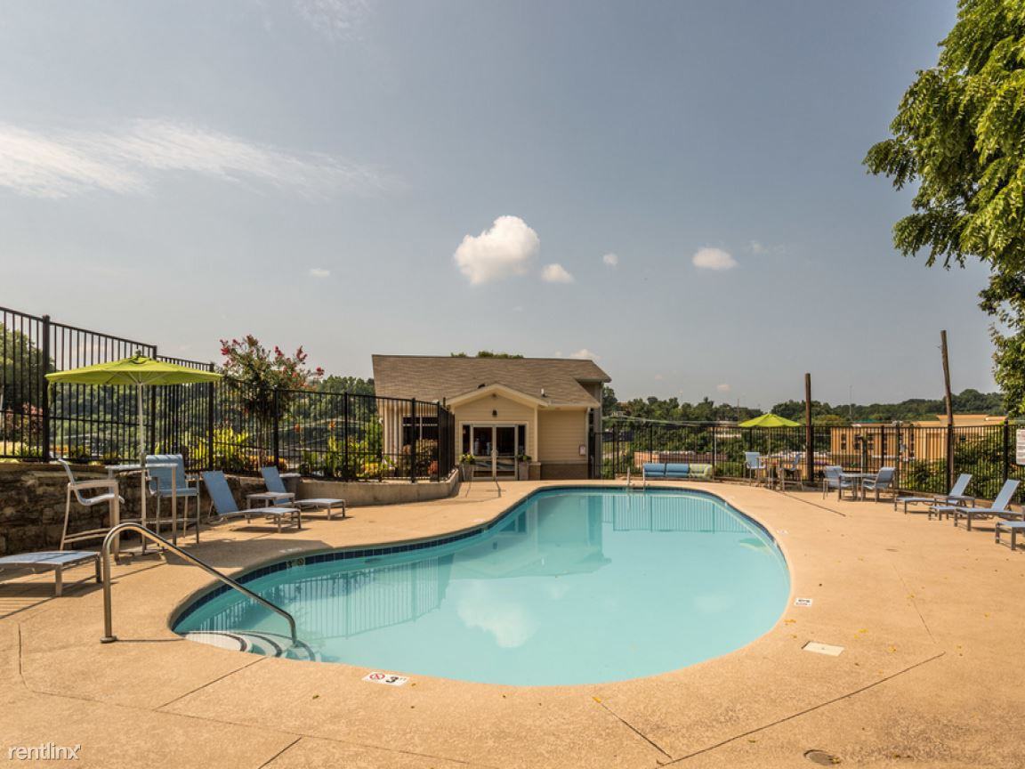 860 Murfreesboro Pike #93247-1, Nashville, TN 37217 1 ...