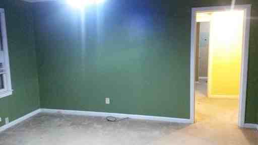 321 Chaseville St - Photo 3 of 6