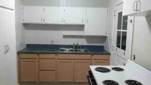 321 Chaseville St - Photo 2 of 6