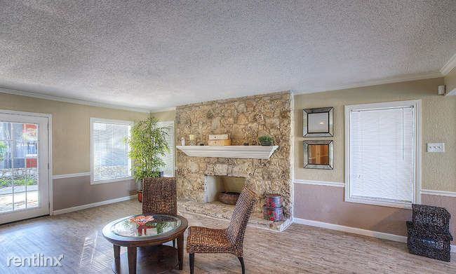 4515 Gardendale Street, - Photo 3 of 12