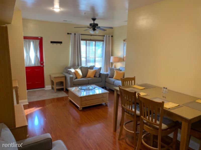 3405 Brightseat Rd B - Photo 2 of 15