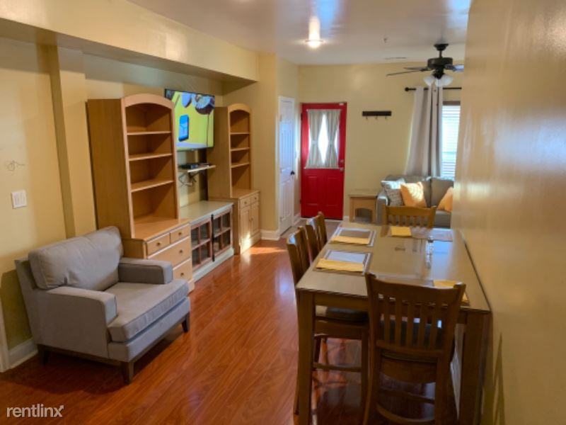 3405 Brightseat Rd B - Photo 3 of 15