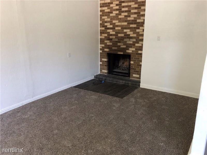 1023 Newby Ave - Photo 2 of 19