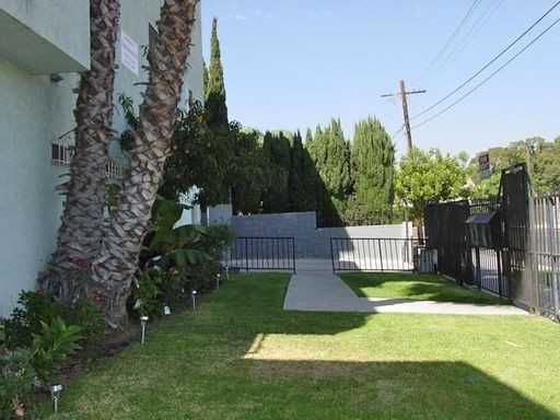 933 N Banning Blvd #2 - Photo 2 of 3