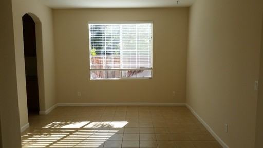 3 Iron Horse Dr - Photo 2 of 7