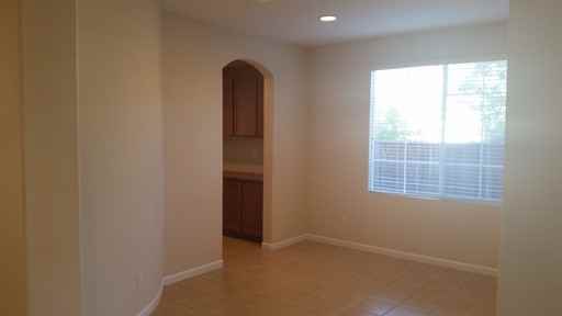 3 Iron Horse Dr - Photo 3 of 7