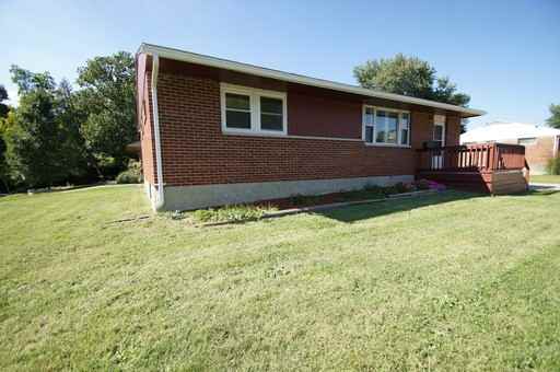 1701 Eric Dr - Photo 2 of 15