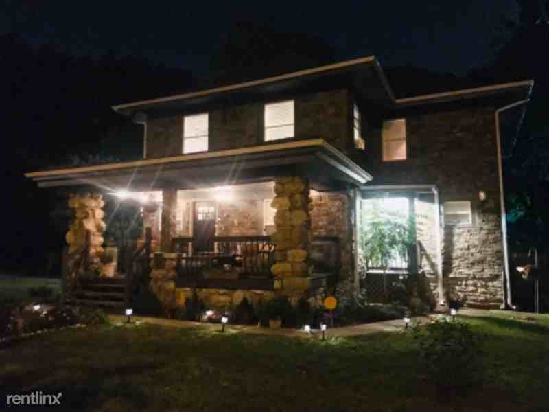 4529 Forest Ave. - Photo 2 of 25