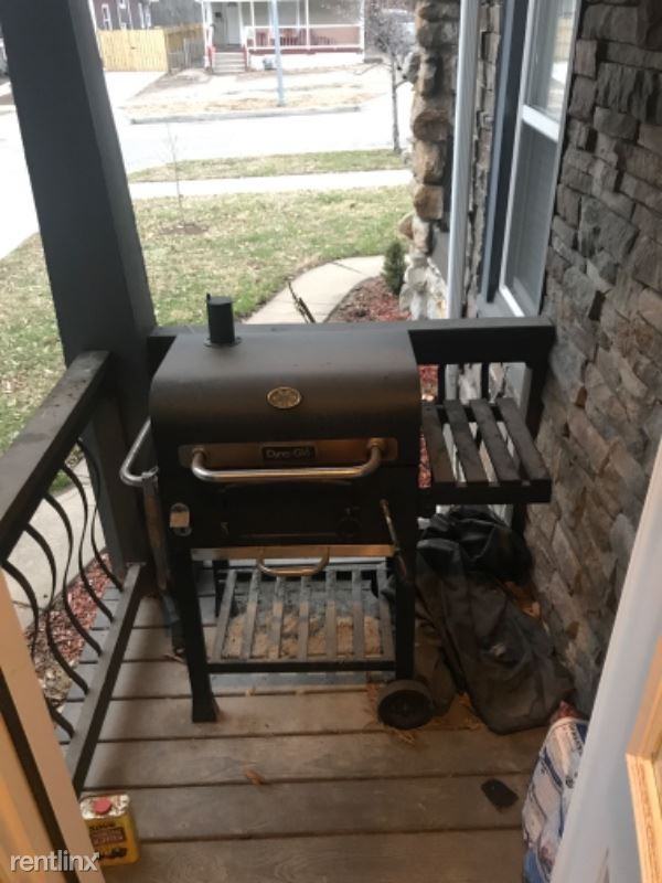 4529 Forest Ave. - Photo 3 of 25