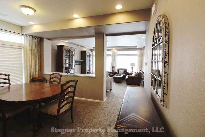 3621 Maplewood Lane - Photo 2 of 17