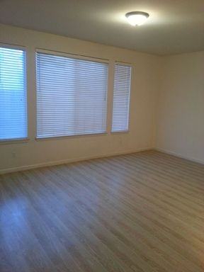 232 Palomino Way - Photo 2 of 4