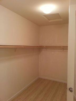 232 Palomino Way - Photo 3 of 4