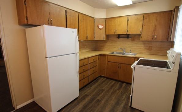 251 Garden Street - Photo 2 of 10