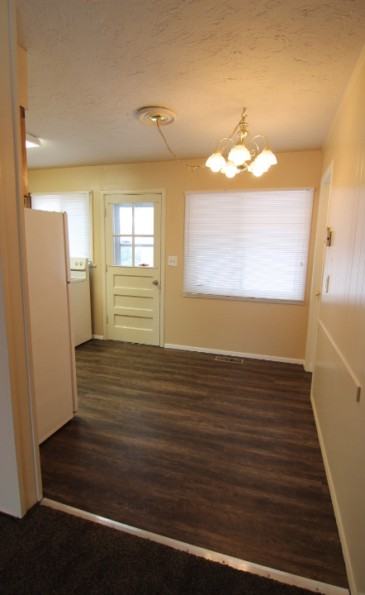 251 Garden Street - Photo 3 of 10