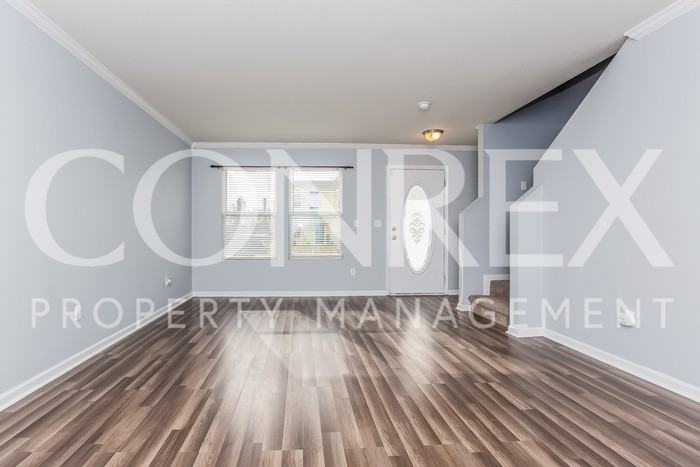 151 Whitestone Drive Northeast - Photo 2 of 8