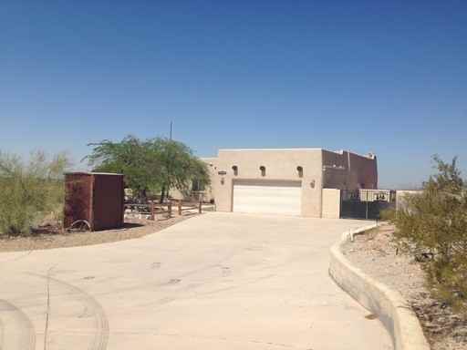 14348 S Gwen De Fortuna Cir - Photo 2 of 16