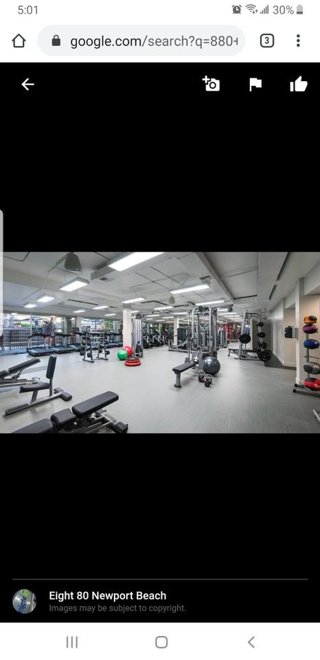 Sherington Place - Photo 2 of 2