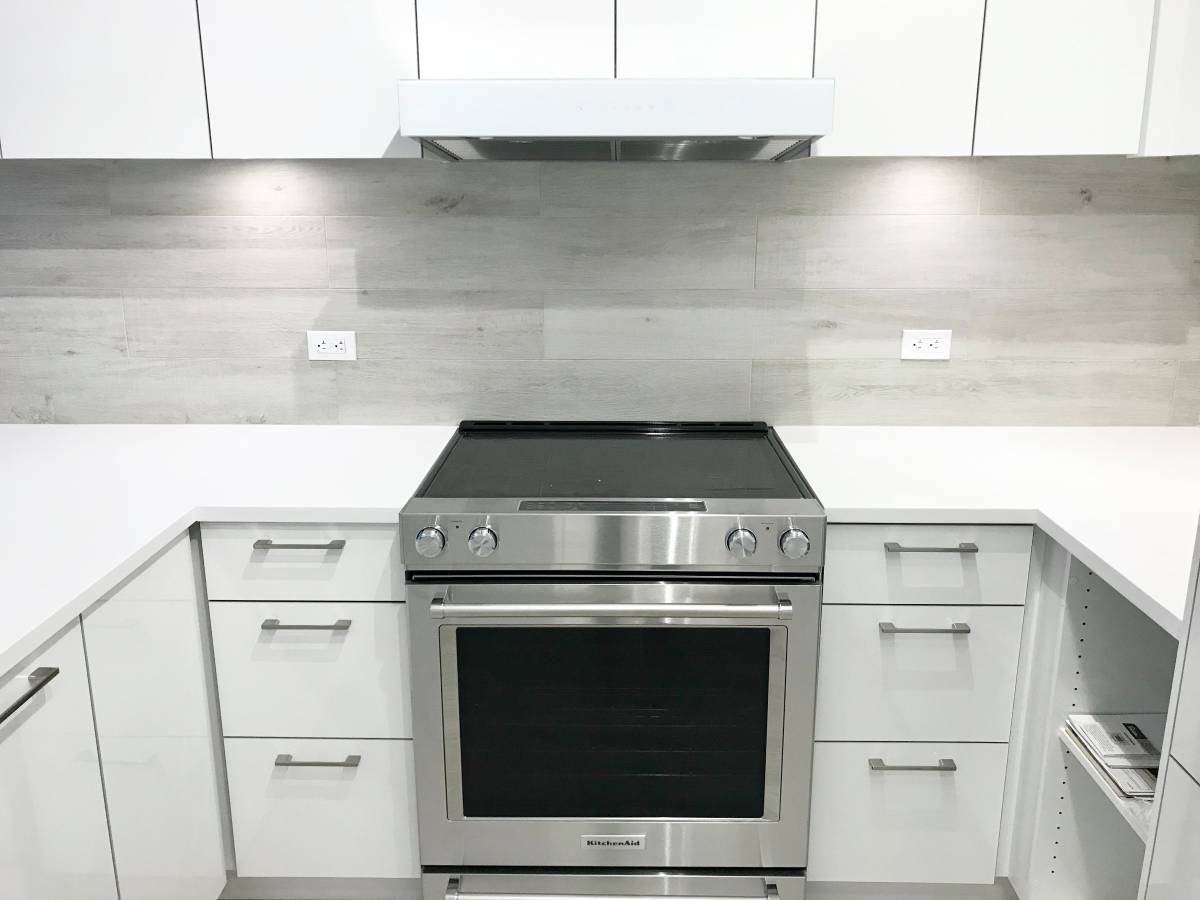 711 14th Street West #200 - Photo 6 of 15