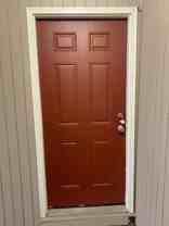 17783 Se Pine St #I130 - Photo 1 of 1