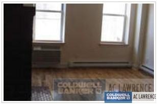 1st Ave & East 2nd St #4Q